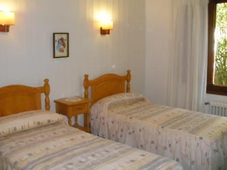 Chalet Cala Figuera 0*, Cala Figuera (Mallorca)